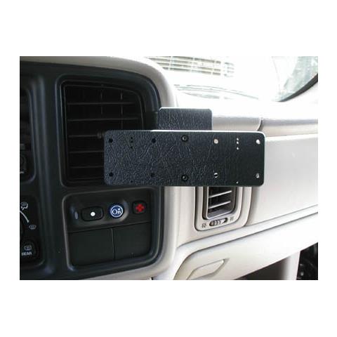 213053 kit di fissaggio - Foto 4